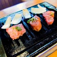 今日のハイライト