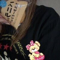 シュークリーム