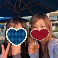 沖縄エピおソロのアクセの行方編