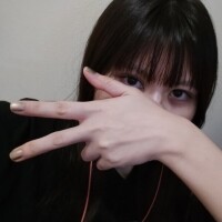 怖い体験