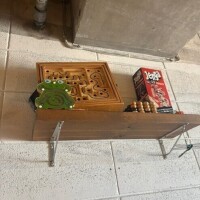 曇りのち雨