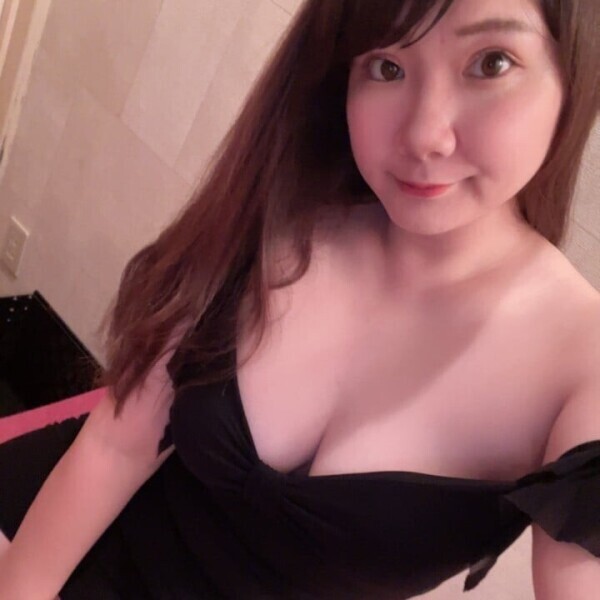 おはよう
