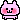 20260811_123109_83cbd3f14d3094fb9533617e
