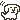 20260811_123109_1c73e34d1e9d0f8a418ceaaa