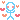 20260811_123109_857812ae91d17be5abfd6947