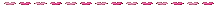 20260811_123109_c6b80ede244910d1322caf17