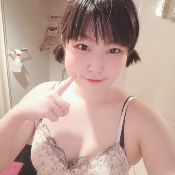 延長しました✨