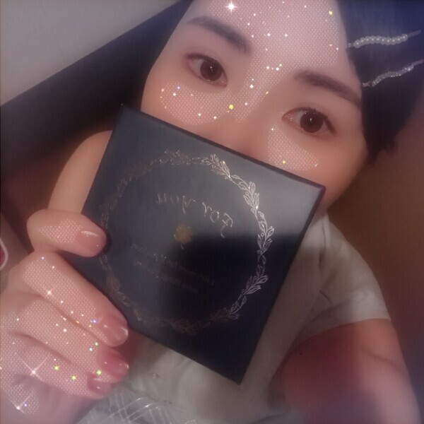 今日はありがとう🥰