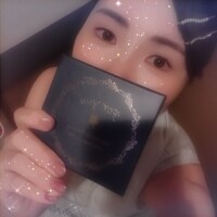 今日はありがとう🥰