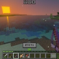 ヌルヌルしに来てね‼️
