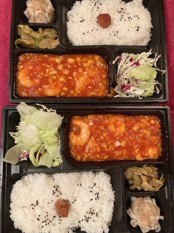 ｡･ﾟ♡ﾟ･｡‪🔆‬🍤EᗷIᑕᕼIᖇI 🍤‪🔆‬｡･ﾟ♡ﾟ･｡