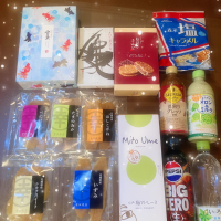 幸田商店💜💛