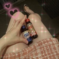 8/10のお礼🫶&祝🎉本指名
