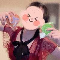 チャンホン編　〜完〜