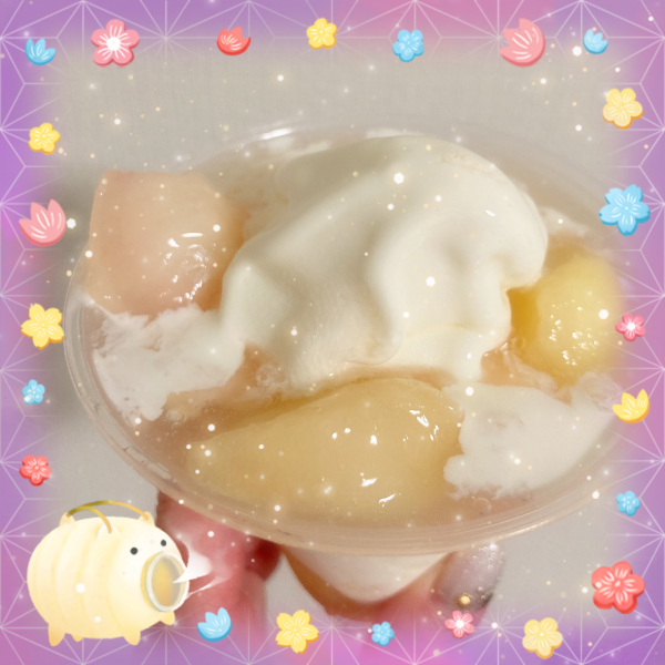 本日12:30-ご案内できます😊💖