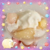 本日12:30-ご案内できます😊💖