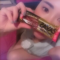 まりな