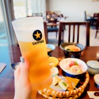 まりな