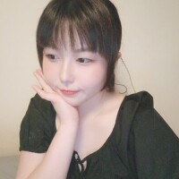 ありがとう♡