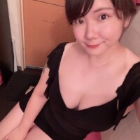 おはよう