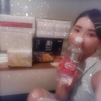 まりな