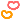 20260812_192414_b6a7e71672f3c62c40c2eae7