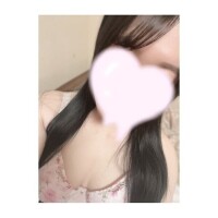 みてみてっ