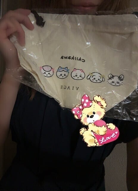 ワンピースとジンベイコレクション