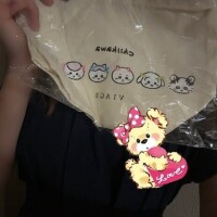 ワンピースとジンベイコレクション