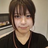 私はジジ専です