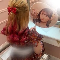 3日間ありがとうございました🙏🏻次回は！