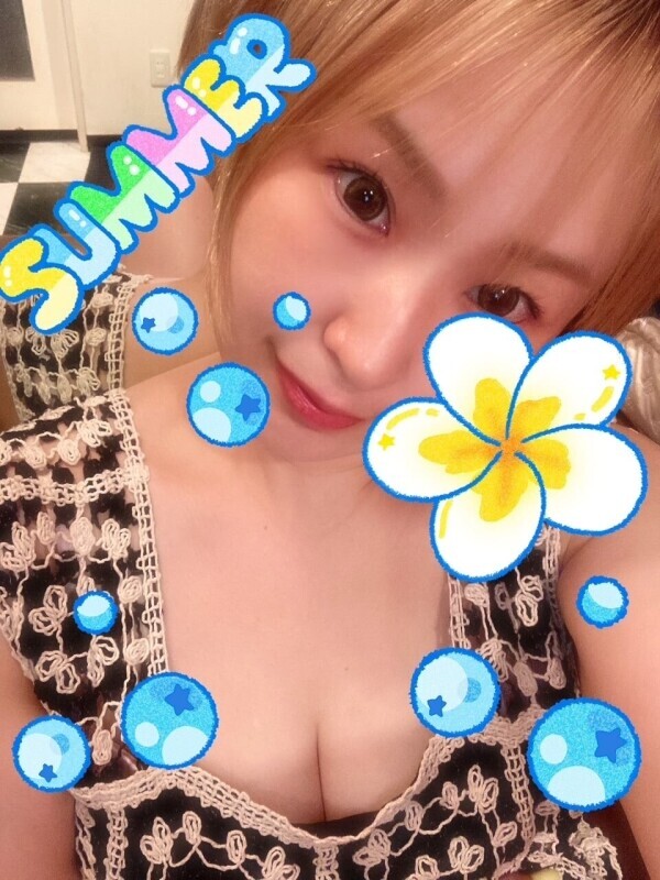本日15:00までです🙇‍♀️