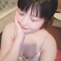 おはよう♡本日スムーズにご案内可能♪