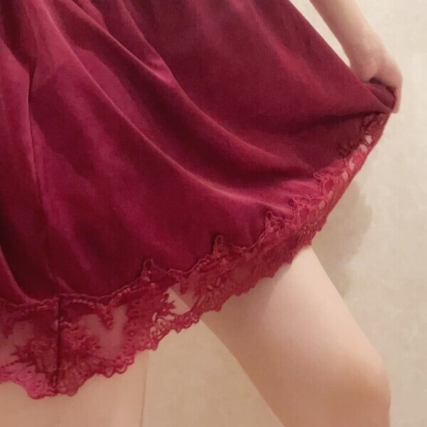 出勤しました✨