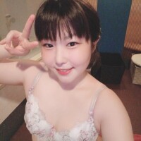 流れ落ち着きました😊