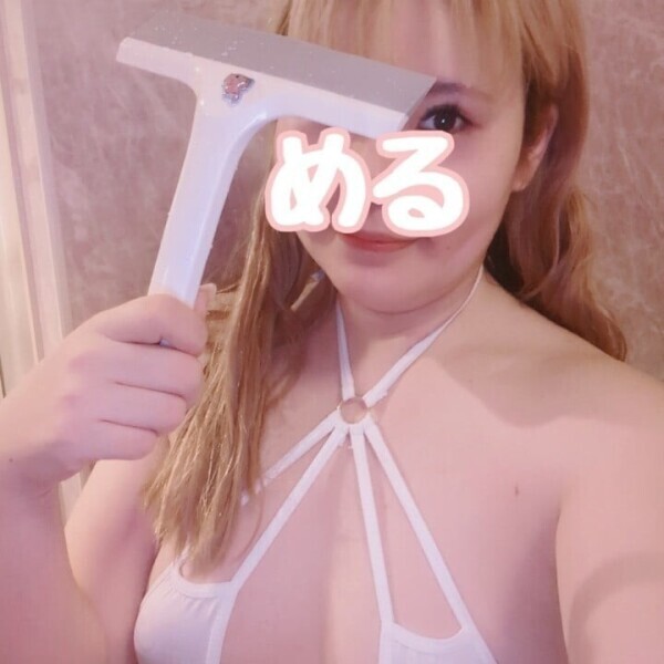 ラストまで