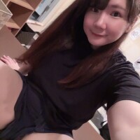 無事でありますように