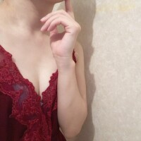 きこ