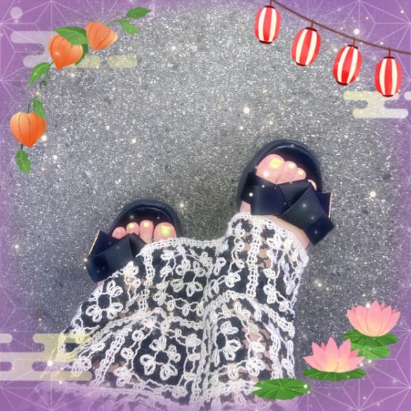 明日までいます😊❤️