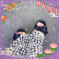 明日までいます😊❤️