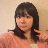 しゅっきん！