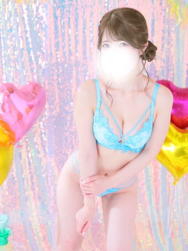 お久しぶりです