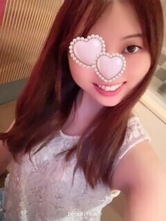 お兄ちゃん♡