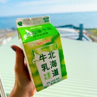 明日の空き枠のご案内💁‍♀️