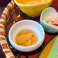 再度お知らせです🙇