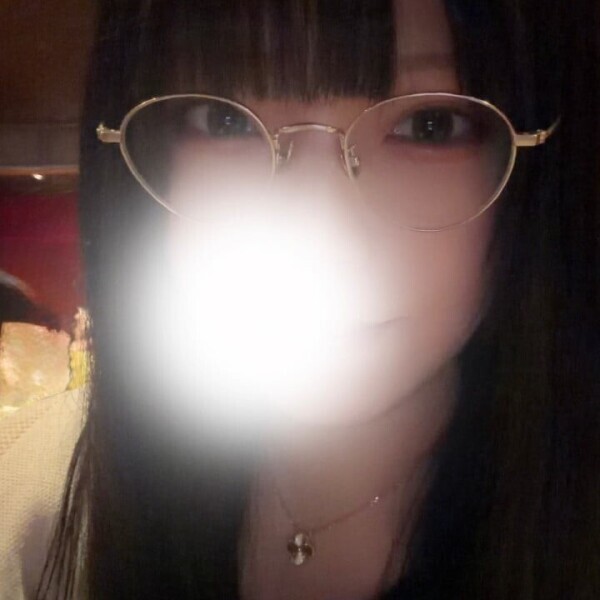 満員御礼🥹ありがとうございました❣️