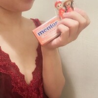 きこ
