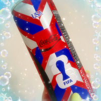 14日(金)5名様ありがとうございました😊💖