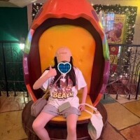 沖縄エピニ日目アメリカンビレッジにてギャングと遭遇してしまった夜編