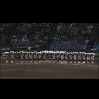 ⚾️ 本日も突破　⚾️